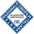 Logo-Allevatore-Certificato_LD