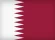 bandiera Qatar