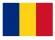 bandieraa romania